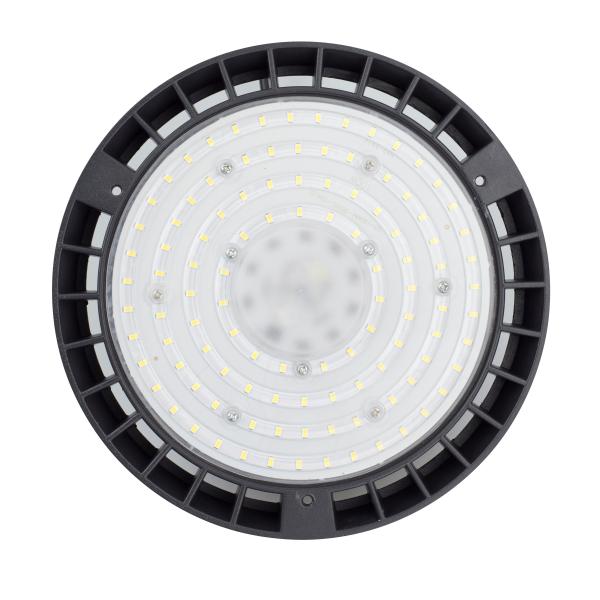 300 Watt 100lm / w LED High Bay Lamp Long Life With Meanwell Power Supply