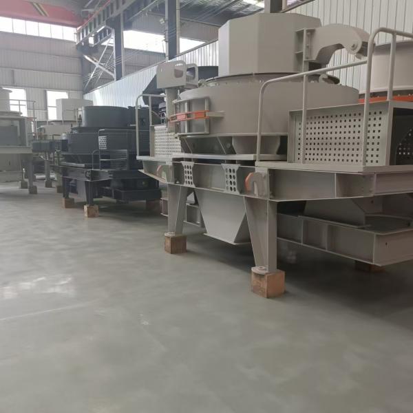 Graphite Ore Beneficiation Production Line for Industrial Processing