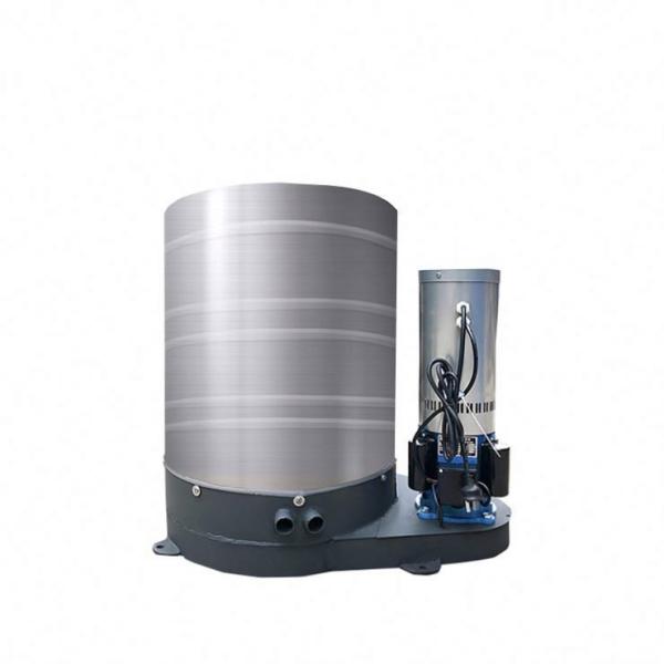 Newest Grain Dryer Equipment Corn Rice Drying Tower Wheat Paddy Dryer Machine Price