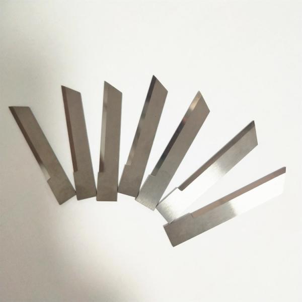 Tungsten carbide zund cutting blade Z71 Z69 for zund cutter machine