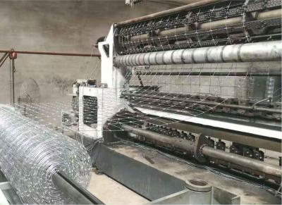 Cerca Machine de 30 cervos do servo motor 3.8mm das épocas