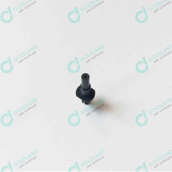 PA07 Nozzles for Hitachi GXH-1/GXH-3 SMT machine,SMT Hitachi PA07 Nozzles