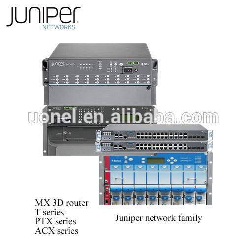 Juniper EX-4PST-RMK,Adjustable 4-post Rack Mount Kit for EX2200, EX3200, EX3300 and EX4200
