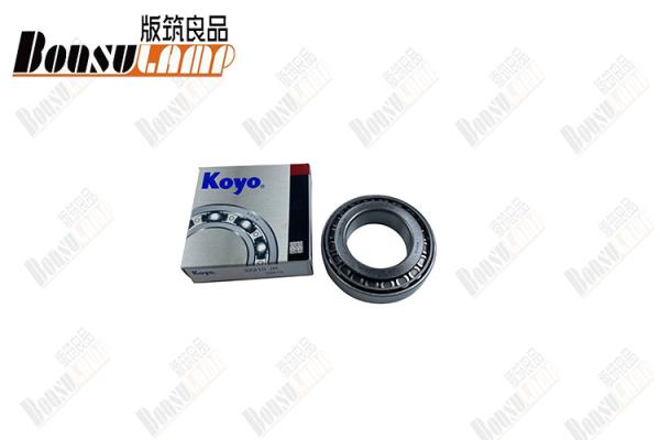 Front hub inner bearing 32210 NKR NPR 700P  90*49.5  OEM 8-94248088-1 8942480881