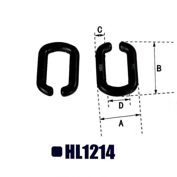 SS bracekt paits 1212