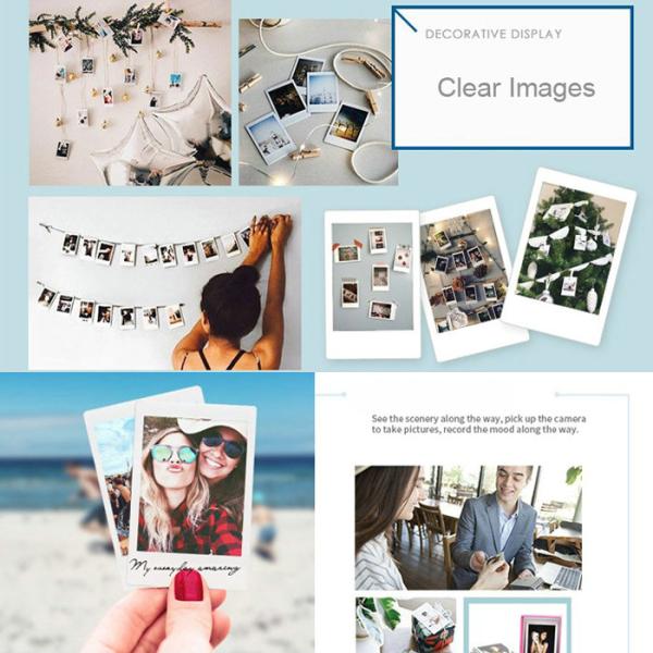 бумага фотографии 190гсм 260гсм Семи лоснистая для струйных принтеров 36инч кс 30м бумага фотографии 190гсм 260гсм Семи лоснистая на дюйм кс 30м струйных принтеров 36