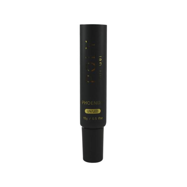 Cosmetic Shampoo Tube Shower Gel Packaging Tubes for Hotel Amenities