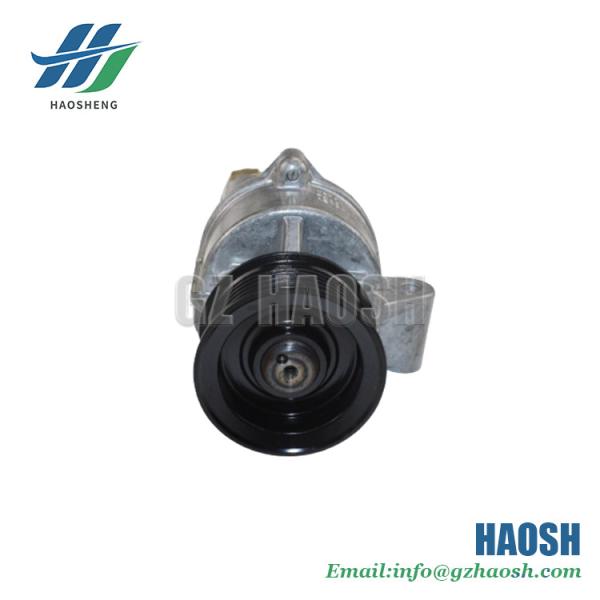 7C16 2A451 BB Vacuum Pump Assy For Ford Transit J351 X351 V348 S350 N350 N351 7C16 2A451-BB