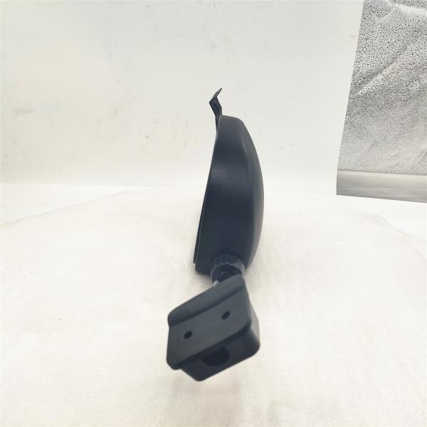 Настроить заднее крыло вашего трехколеса с помощью DAYANG TRICYCLE ABS пластикового зеркала