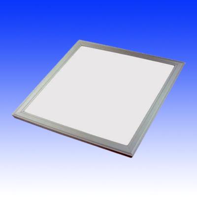 45 watt led Pane lamps | LED Ceiling lights |Indoor lighting