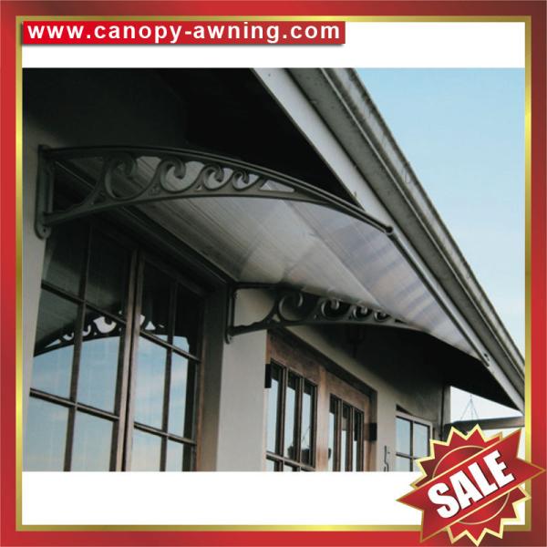 canopy,canopies,rain canopy,sunshade canopy,rainy canopy,sunny canopy,diy canopy,house caonpy-nice rain and sun shelter
