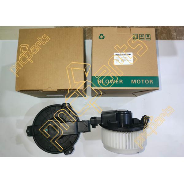 Охладительные части экскаватора двигателя для воздуходувки XB00001057 ZX470 5G Хитачи Охладительные части экскаватора двигателя для воздуходувки XB00001057 ZX470 5G Хитачи