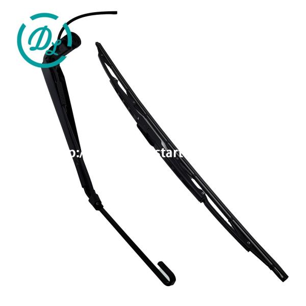 Pièces détachées pour camions Dongfeng 5205011-C0400