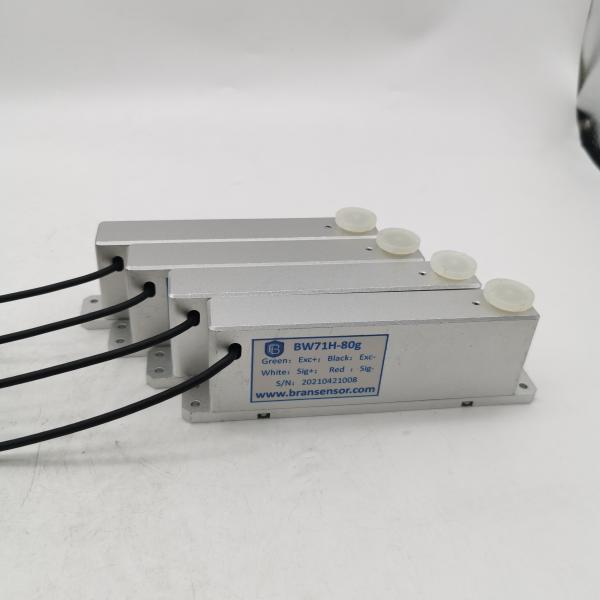Single Point Bending Beam Load Cell 5g-80g Load Cell Sensor For Weight