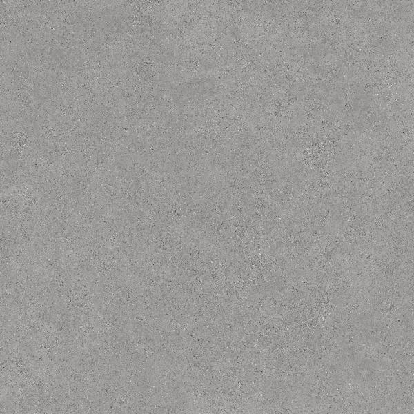 Плитки пола плитки/гранита фарфора тела каменным выглядеть полные 24 кс 24 кс 0,4 медленно двигают