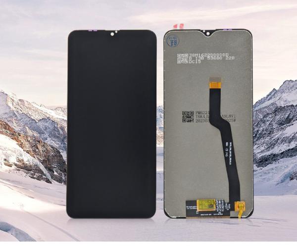 Samsung Galaxy A70 A705 Incell Mobile Phone LCD Screens Digitizer Replacement