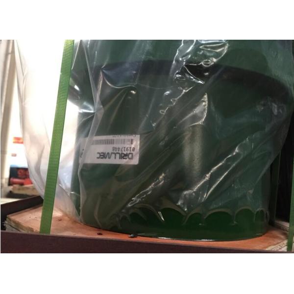 14T-2200 MUD PUMP, 12T-1600 MUD PUMP LINER, 9T-1000 MUD PUMP, 7TS600 MUD PUMP, 7TS500 MUD PUMP, 7T450 MUD PUMP LINER