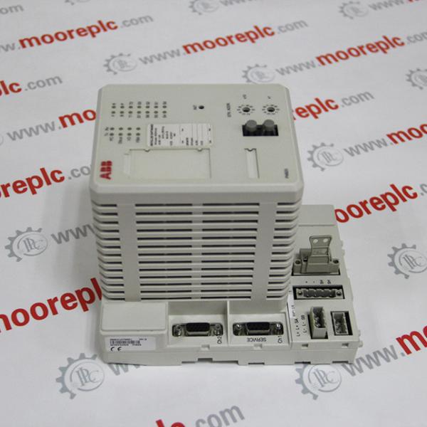PM633  ABB PM633 Processor Module ABB PM633 ABB PM633 ABB PM633