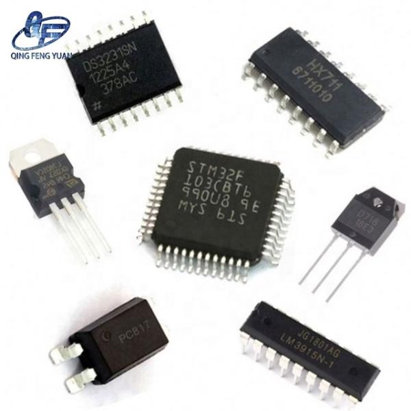 TL431ACDR2G TL431ACDR TL431A Silk Screen 431AC Voltage Reference Chip SOP-8 Regulator IC Chip TL431ACDR2G
