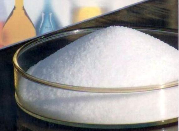 Custom Coagulant Flocculant Anionic Cationic Polyacrylamide PAM For Sewage Treatment Chemical