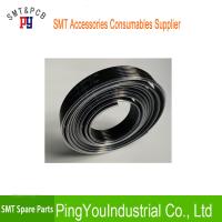 Equipamento J6713048A do conjunto de SMT do tubo de ar de Samsung um comprimento de 3,5 medidores para SM321 SM421 SM411 SM471