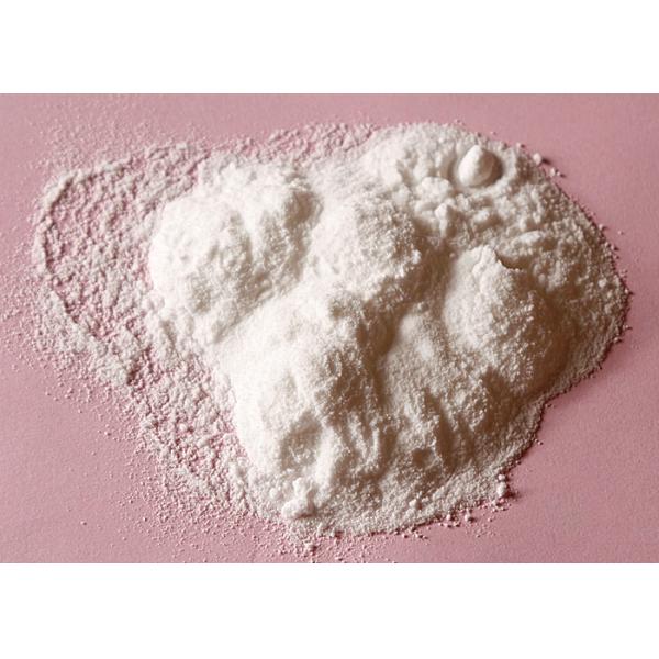 Monoglicérido del 40% mono y diglicéridos Halal con las gotas cerosas blancas