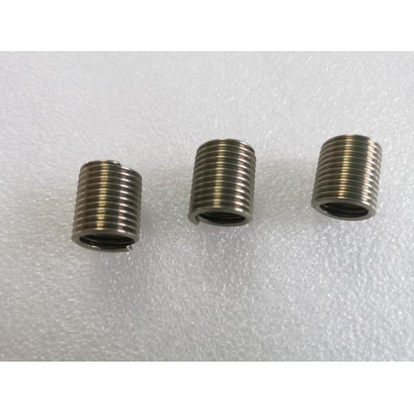 Алюминиевый переходник крумциркуля 7075 тормозов подгонял на автомобиле данные