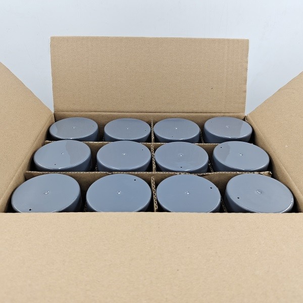 Цвета краски для пульверизатора 100 тела сухого быстрого аэрозоля автоматические для выбора