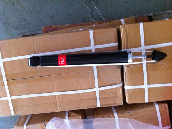 Available!! rear shock absorber for Hyundai Santa Fe (01-06) gas-filled  344314 5530526000    5530526200 in stock