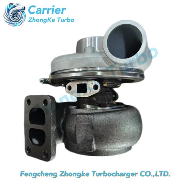 J80S TD226B Diesel Weichai Deutz Turbocharger 13038512-EP DE2478080014 13038512 13060566 13032478