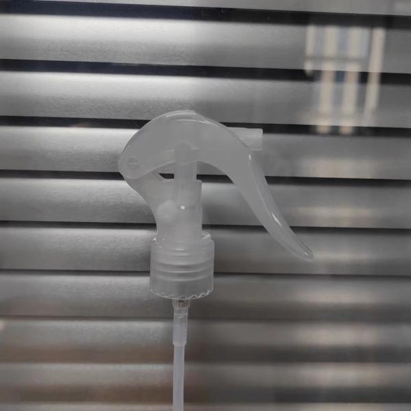 20/410 24/410 28/410 Мини-распылитель 0.2CC 0.35CC