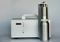 Máquina amigável do perfume do hotel de Eco com sistema da ATAC nenhum ultrassônico