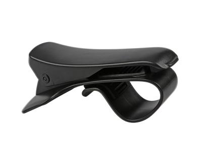Custom Logo Adjustable Phone Holder Dashboard For Car Cell Phone ODM OEM