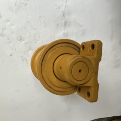Rodas de fundo KM27