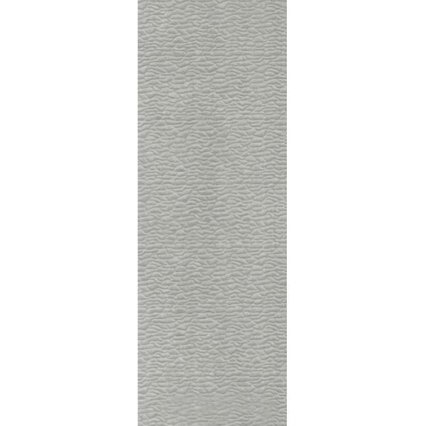 High End Silver Sapele Pommele Custom Veneer Panels Slice Cut Technics For Interior Doors X4543