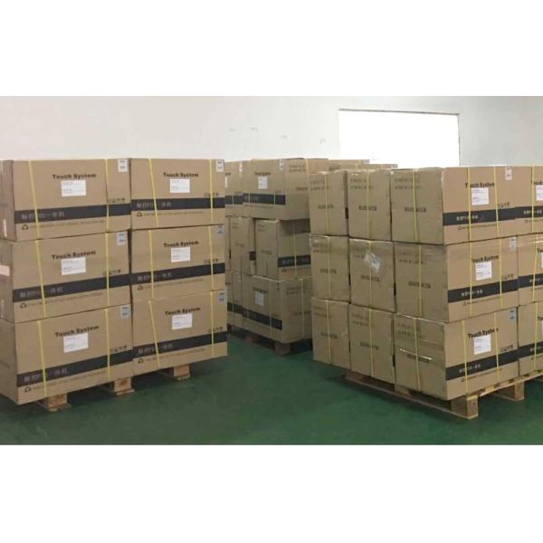 58 мм или 80 мм термопечать касса для Bimi Best Sale