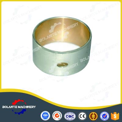 13032911 12159599 13032912 Camshaft Bushing Weichai Deutz TD226B Engine Parts