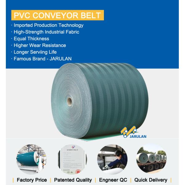 Ceinture en marbre à dents de scie de 13 mm pour le polissage de céramique / marbre