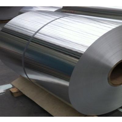Telhando o Galvalume Prepainted a bobina de aço galvanizada Turquia 0.12mm-1.3mm