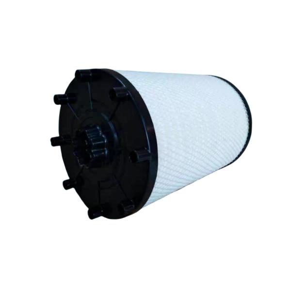 Truck Air Filter 1869993 K3041PU AF25593 1869995 1335679 54901-1109560L 17500256