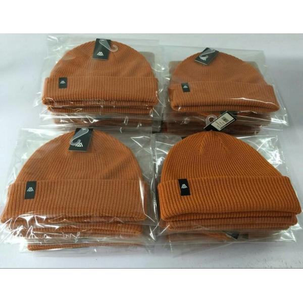 шляпа снега бомбардировщика Trapper крышки авиатора 58cm выровнянная мехом мужская женская с ухом хлопает на открытом воздухе лыжу Ushanka