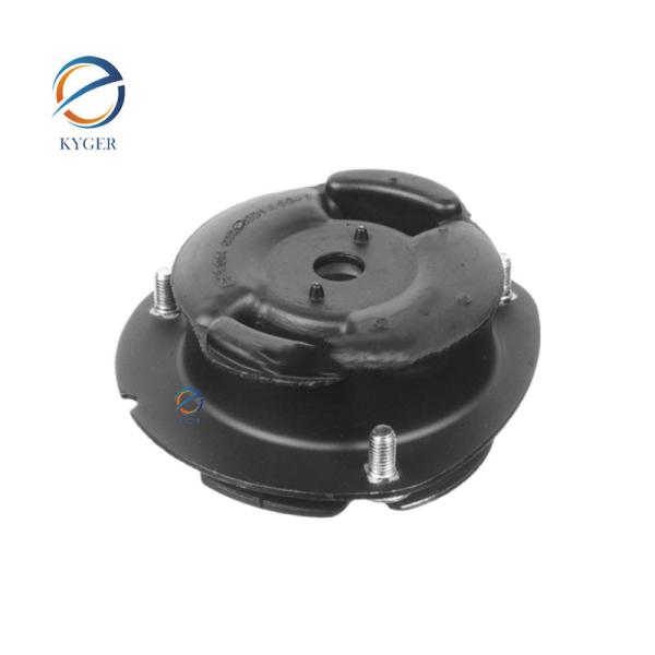 1243201444 Auto Parts Front Strut Mount Shock Absorber Mounting 124 320 14 44 for Mercedes Benz W124 W140 E500 C450