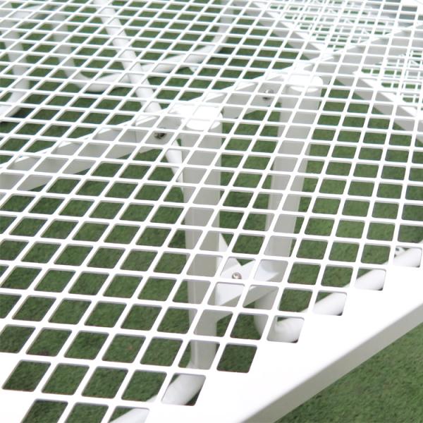 Haoyida picnic table and chairs for sale,wholesale picnic table