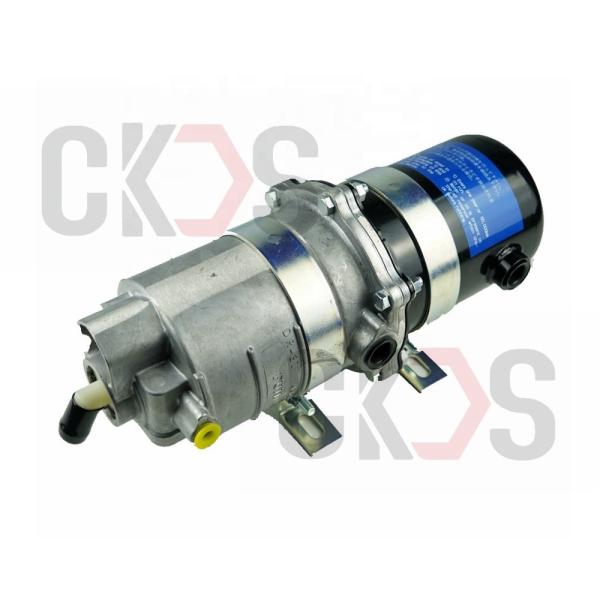 Hot Sale China Support Hino Truck Parts For Air Dryer Repair Kit