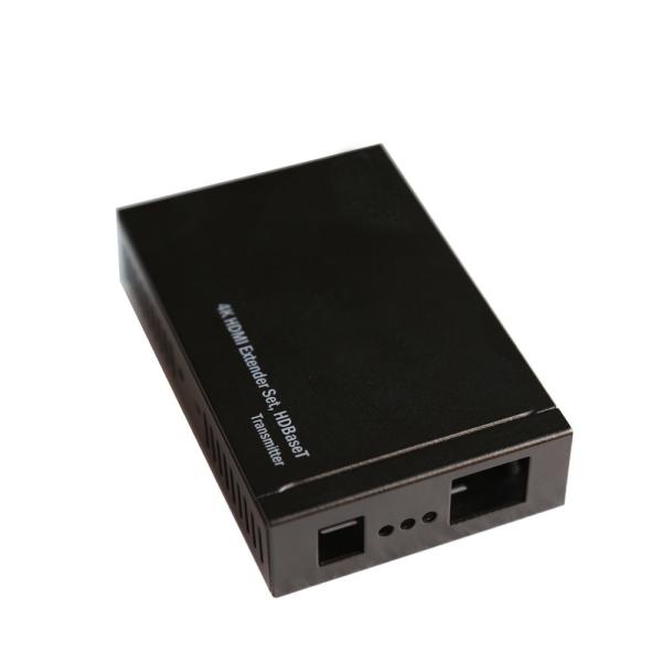 OEM ODM Caixa de chapa de metal Fabricantes de aço Caixa eletrônica de alumínio Fabricação de metal Caixa de PC