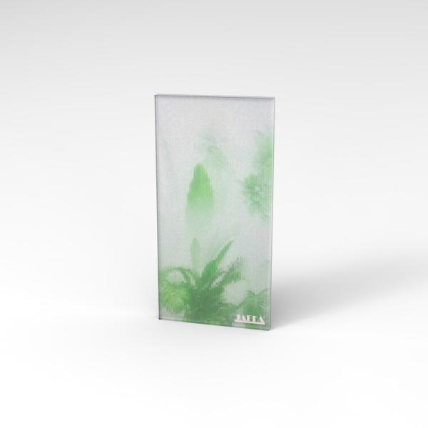 Sandwich Ecological Board Series Background Wall Decoration Materials
