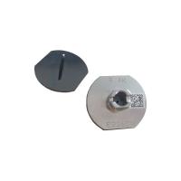 N610040787AD SMT bico  226CS Pick And Place bico