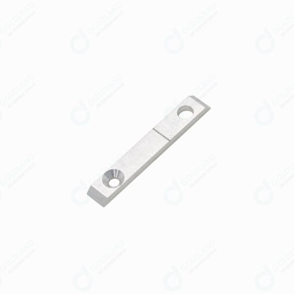 X8 1.5mm SMT Feeder Parts 56001227-01 Asm Siemens Siplace Tape