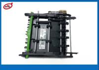 Automóveis Automóveis Parts RM4 Diebold Nixdorf DN HLT Head Lower Transport 01750290512 1750290512