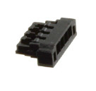 CMOS/BiCMOS/BiPolar Integrated Circuit Chip SMD/DIP/QFN/BGA
